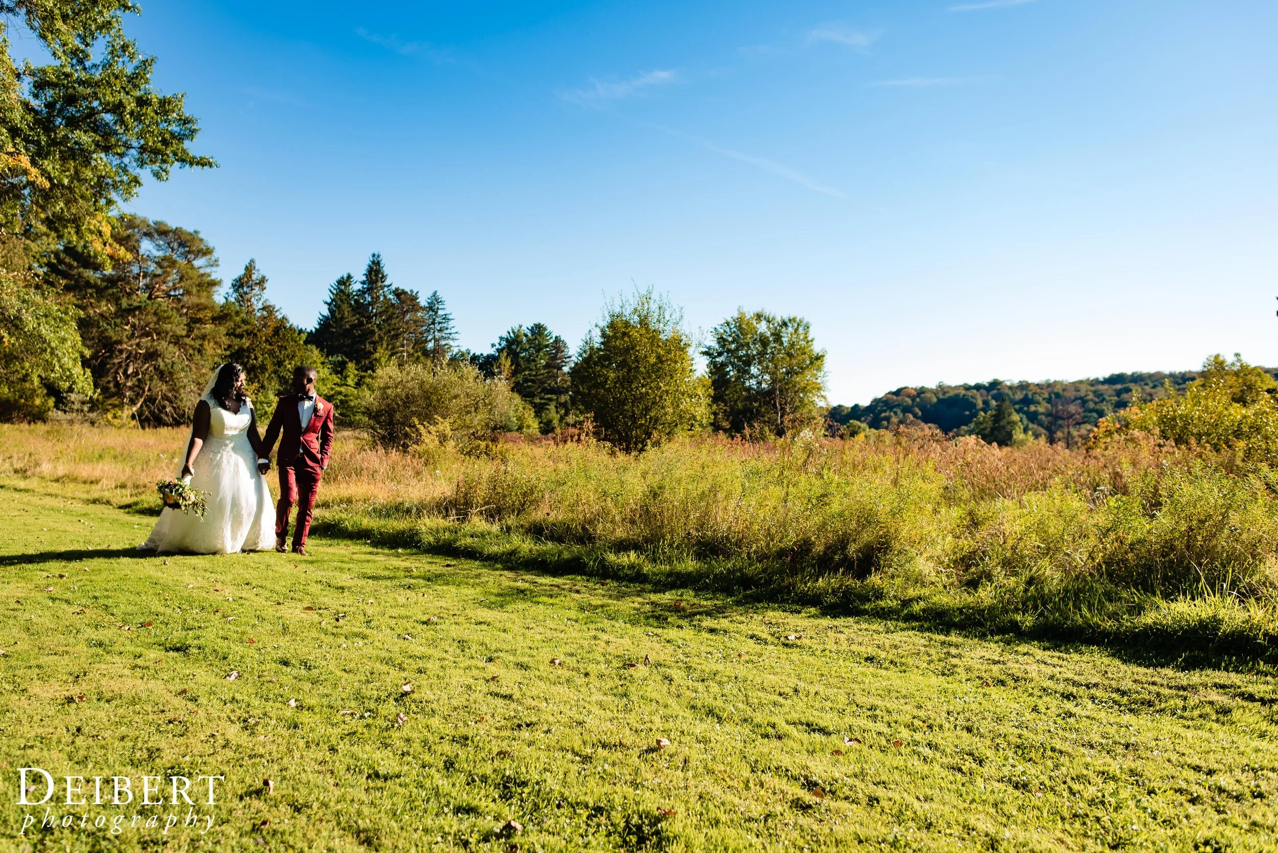 Mansion at Noble Lane Wedding Bethany Pennsylvania-69.jpg