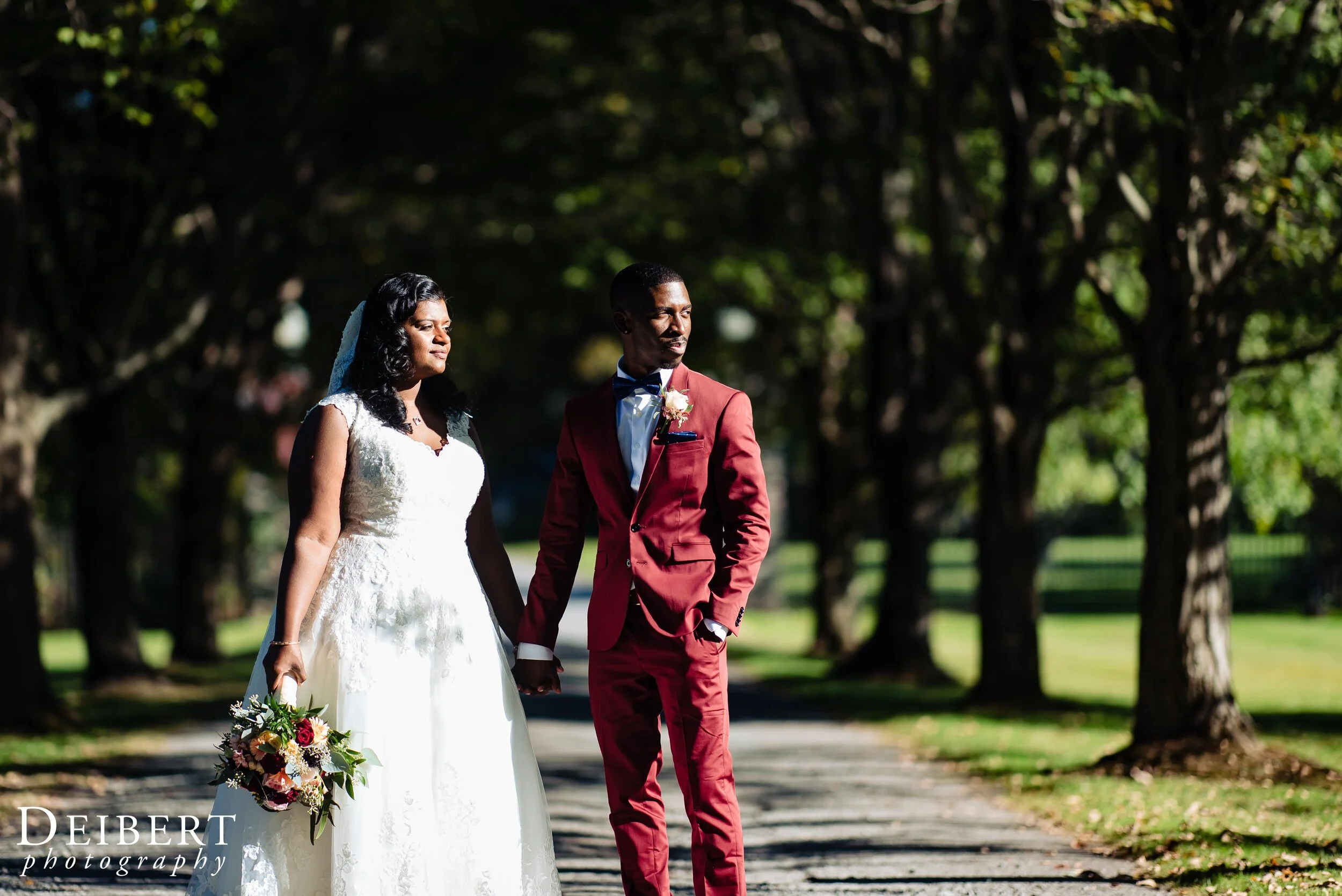 Mansion at Noble Lane Wedding Bethany Pennsylvania-57.jpg