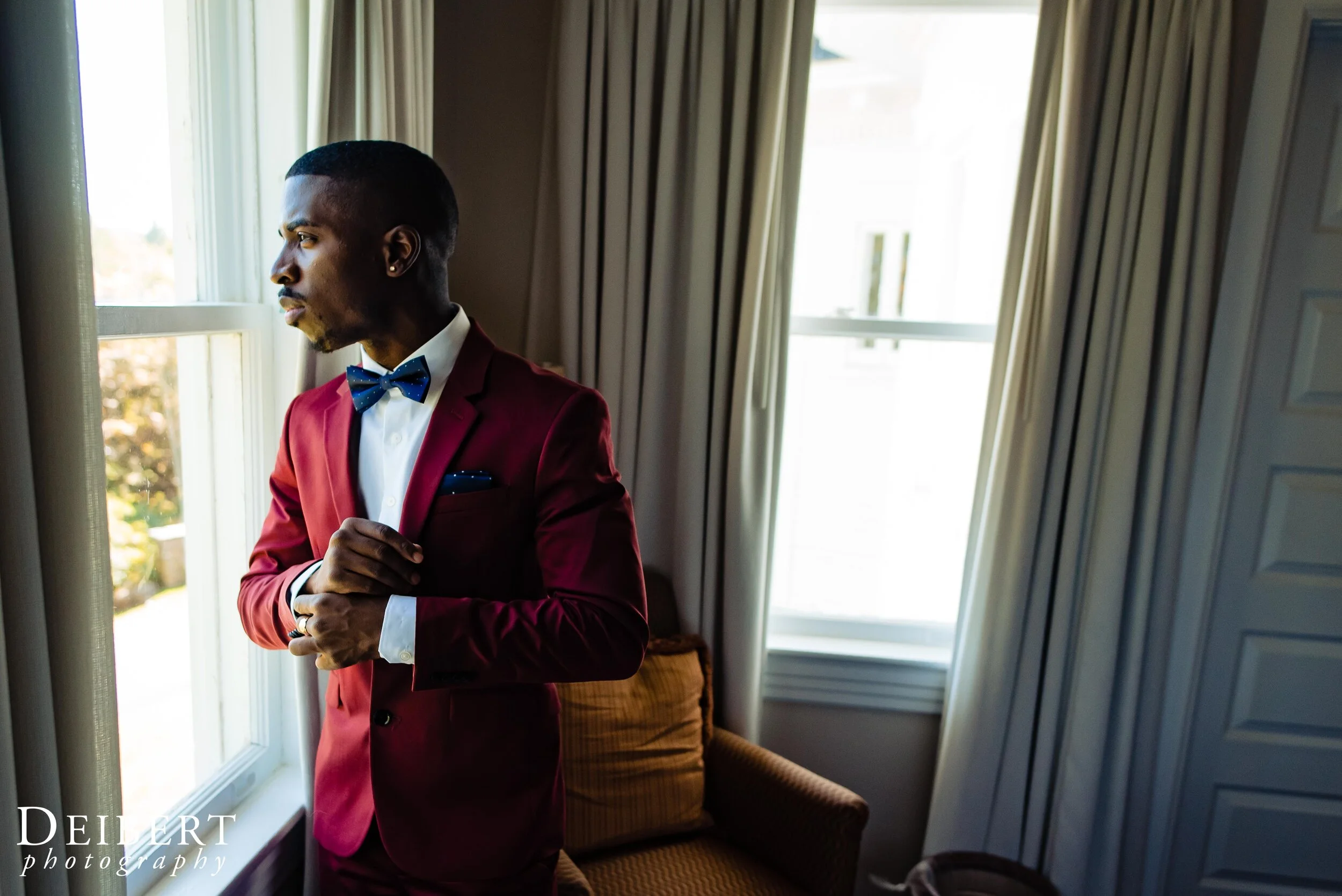 Mansion at Noble Lane Wedding Bethany Pennsylvania-8.jpg
