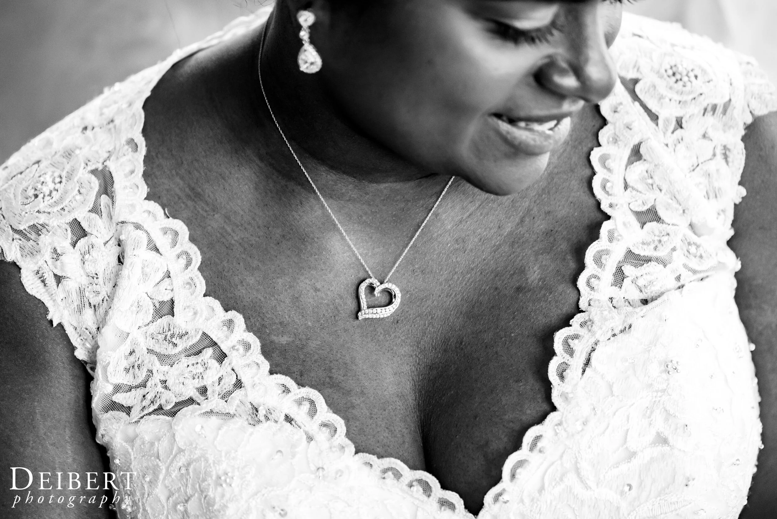 Mansion at Noble Lane Wedding Bethany Pennsylvania-15.jpg
