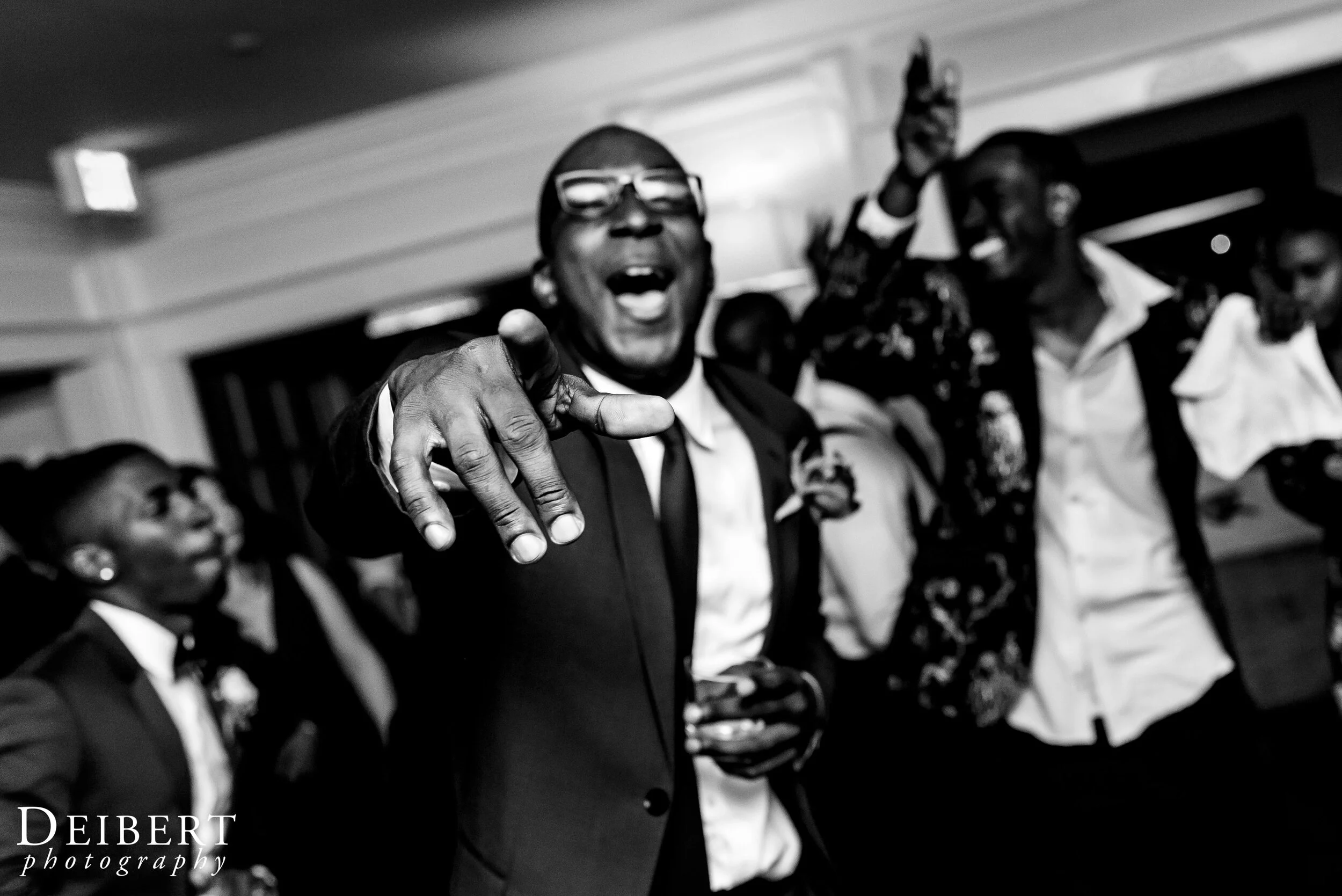 Mansion at Noble Lane Wedding Bethany Pennsylvania-108.jpg