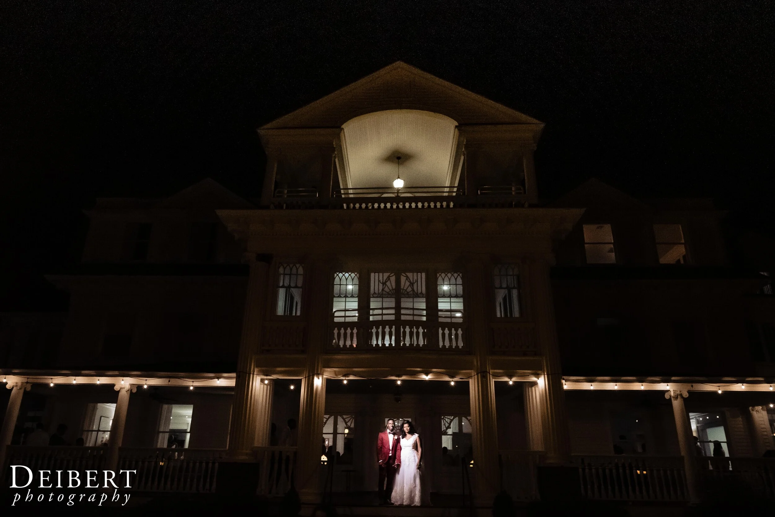 Mansion at Noble Lane Wedding-11.jpg