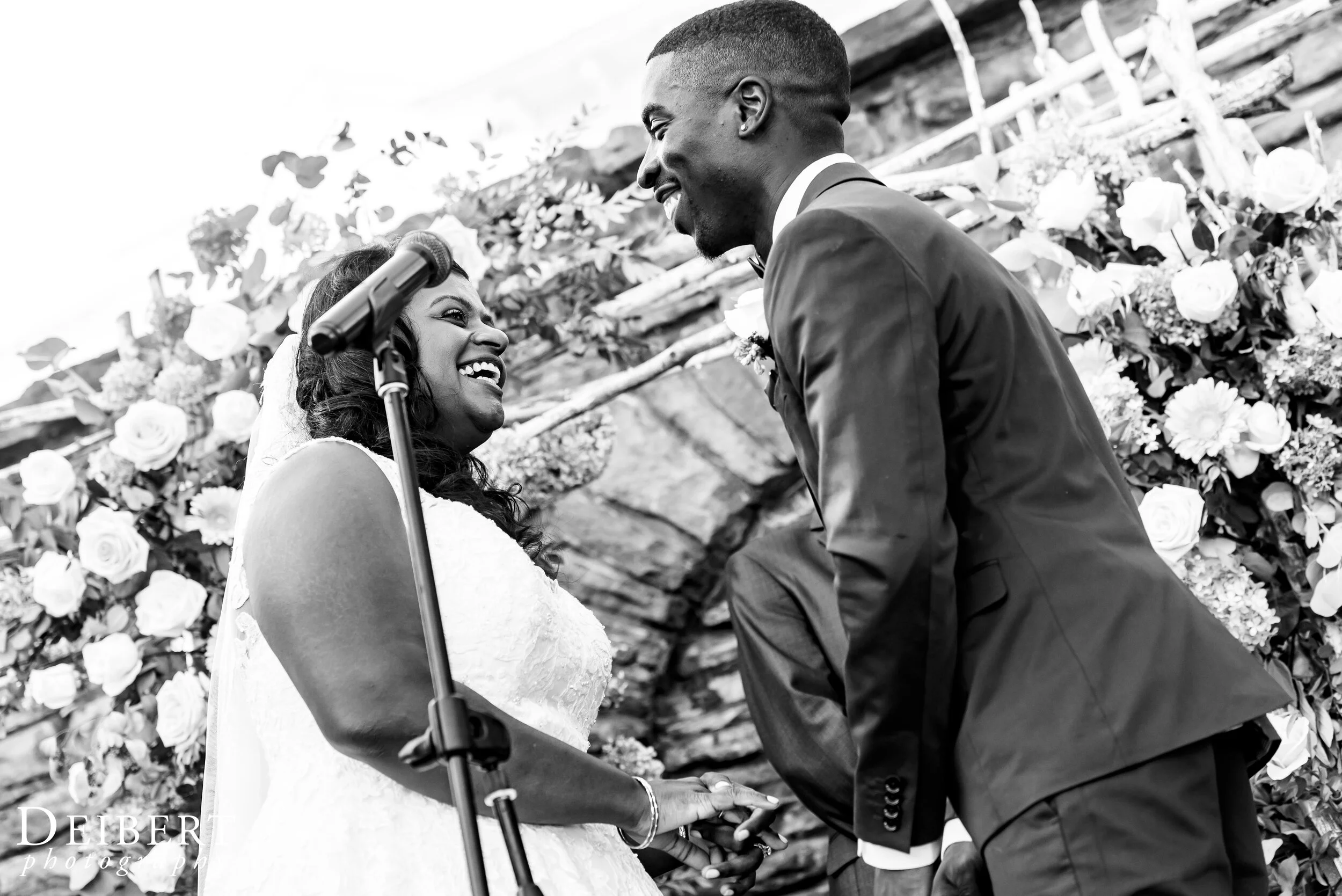 Mansion at Noble Lane Wedding Bethany Pennsylvania-49.jpg
