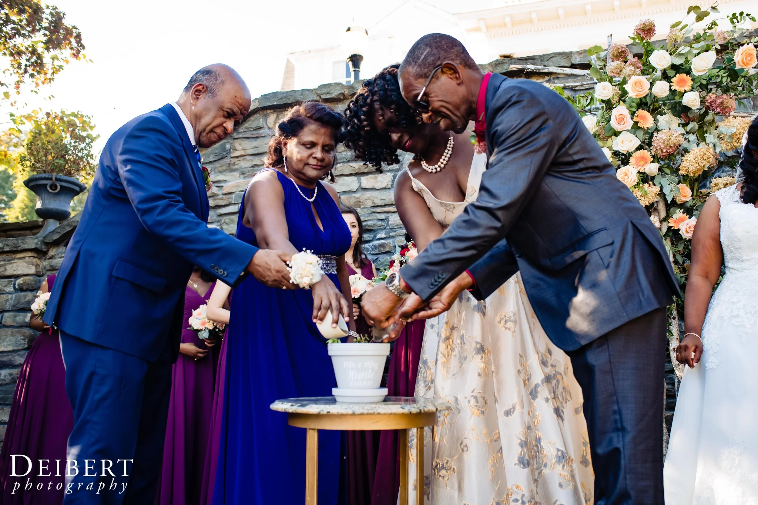 Mansion at Noble Lane Wedding Bethany Pennsylvania-47.jpg