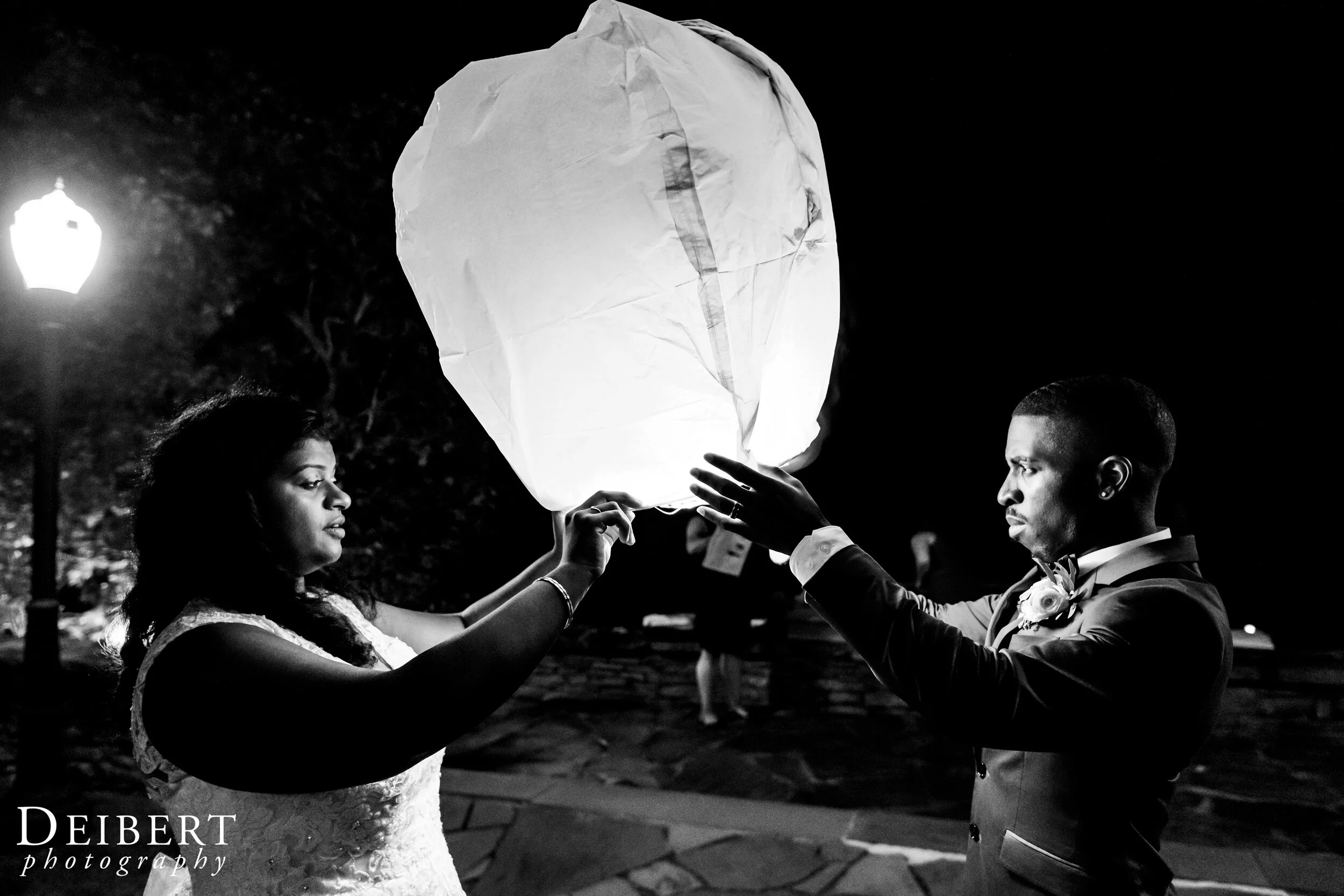 Mansion at Noble Lane Wedding-10.jpg