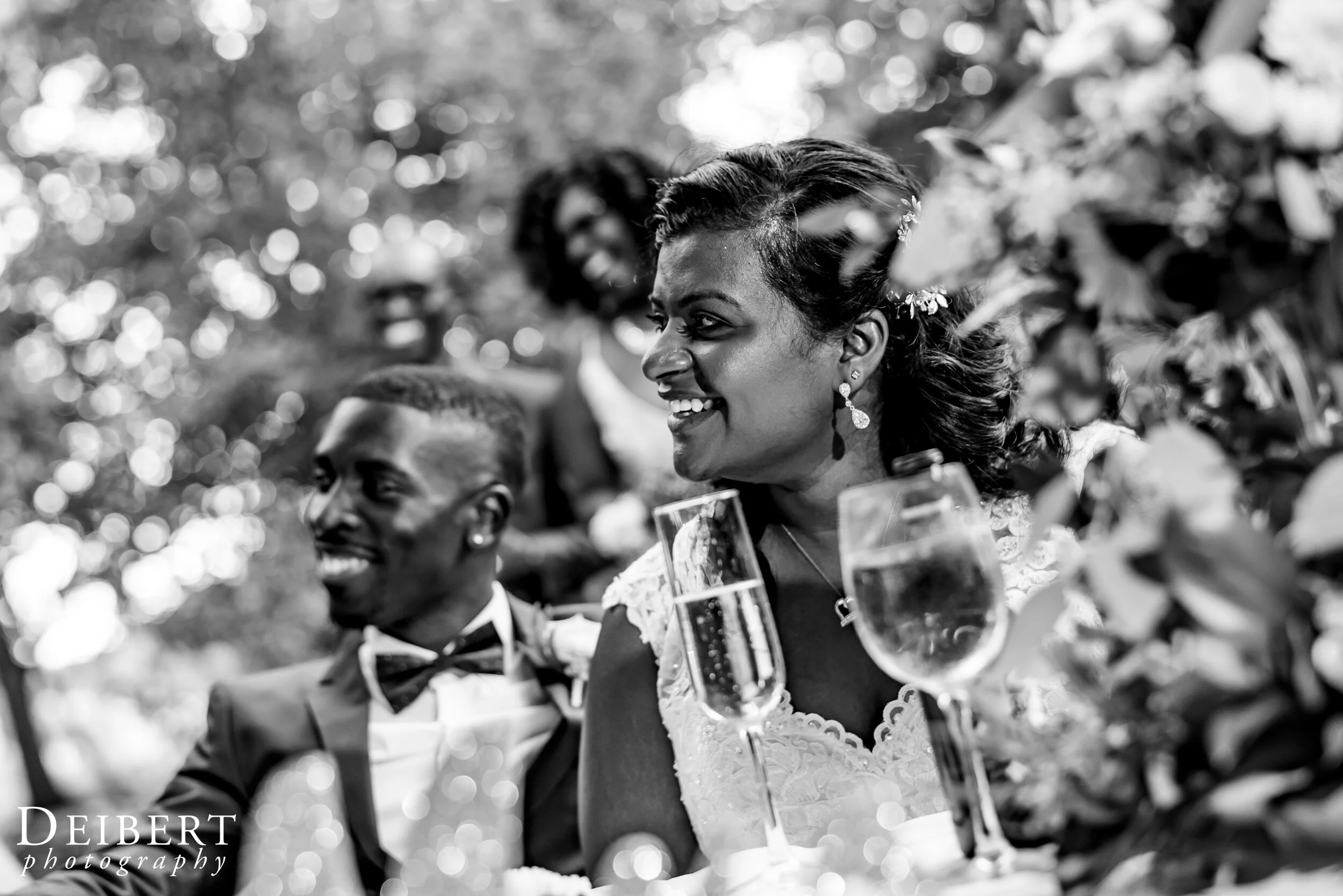 Mansion at Noble Lane Wedding Bethany Pennsylvania-77.jpg