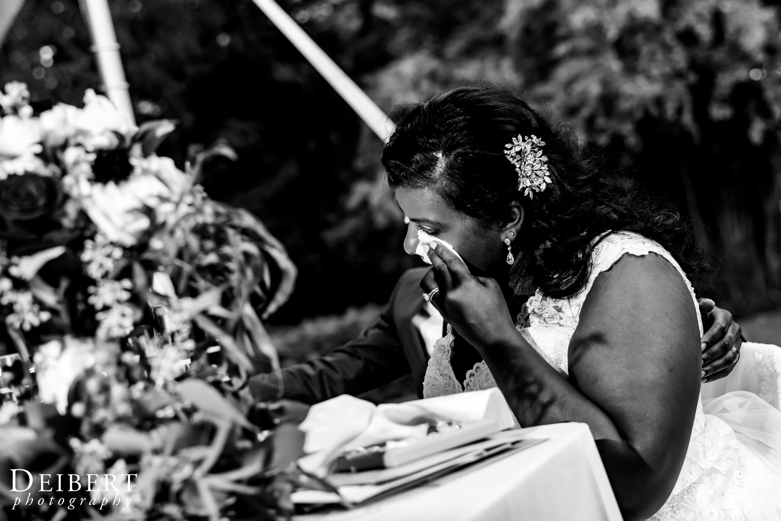Mansion at Noble Lane Wedding Bethany Pennsylvania-83.jpg