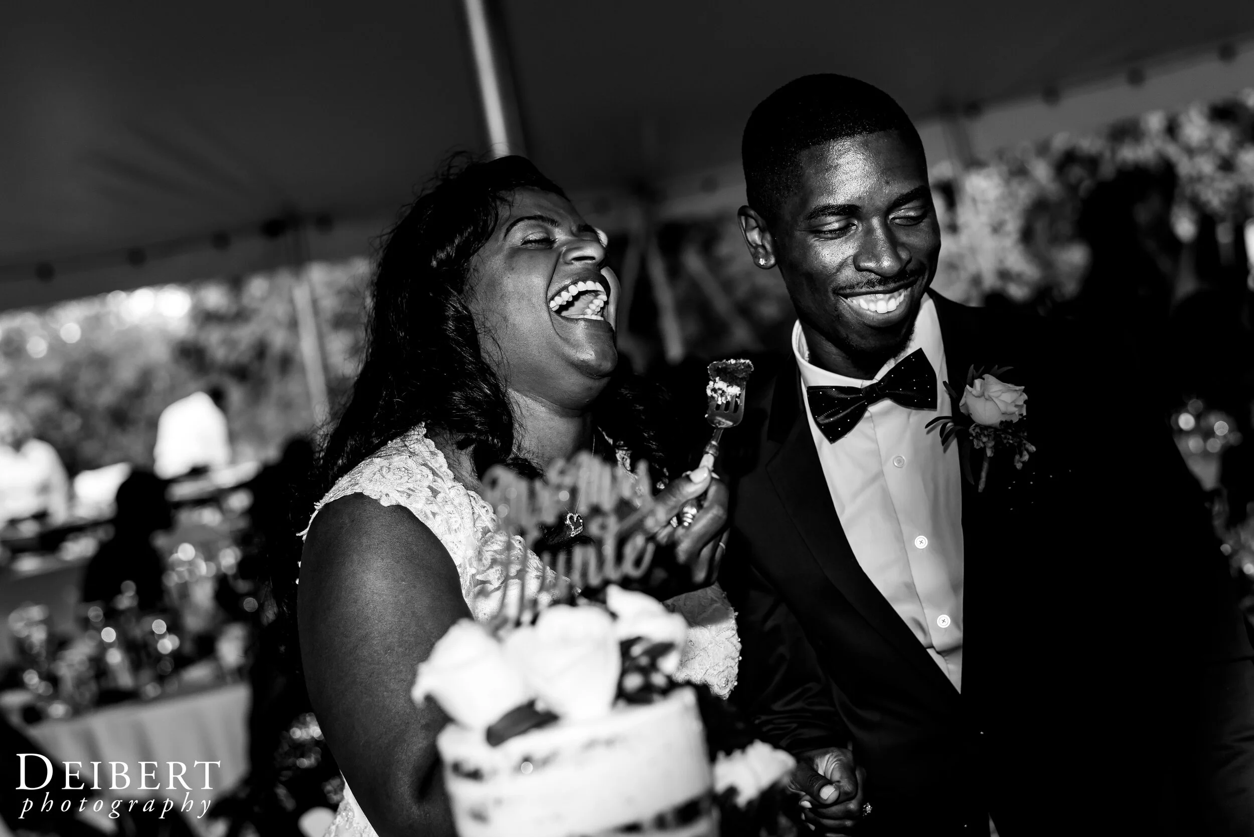 Mansion at Noble Lane Wedding Bethany Pennsylvania-86.jpg