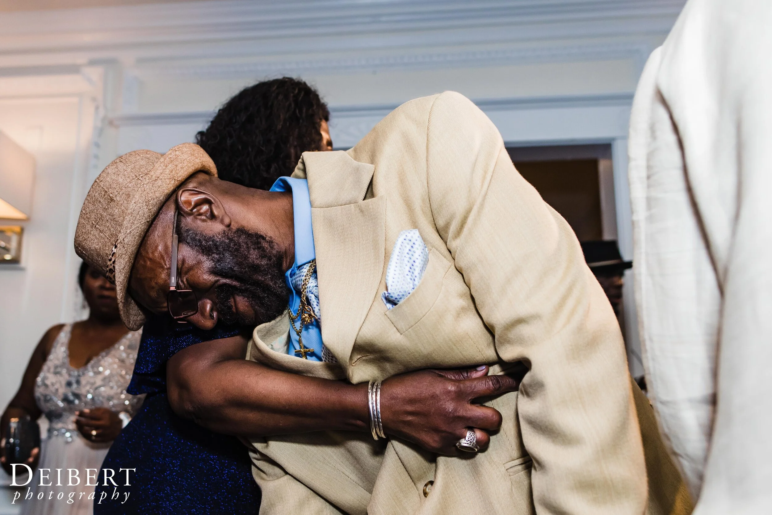 Mansion at Noble Lane Wedding Bethany Pennsylvania-97.jpg