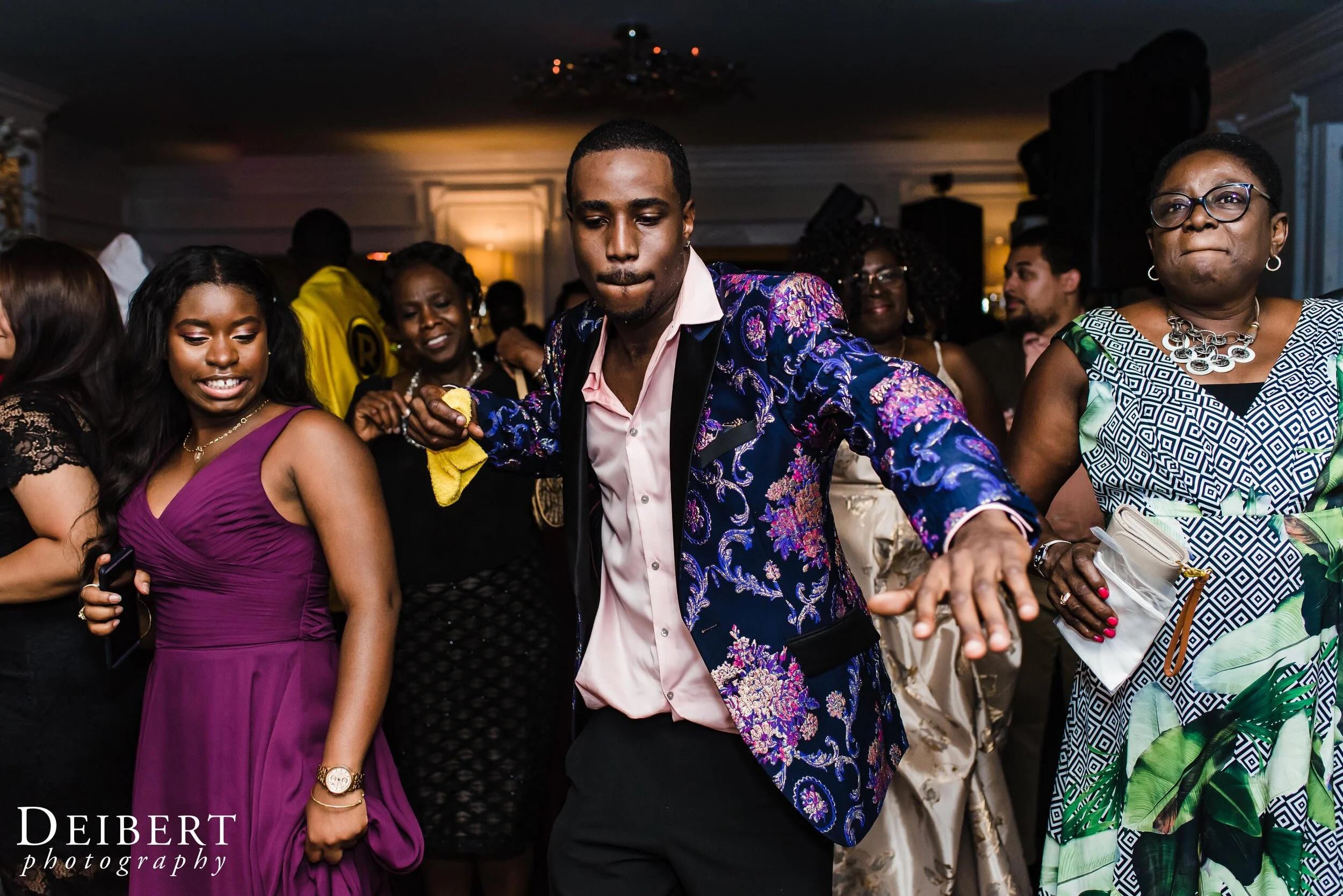 Mansion at Noble Lane Wedding Bethany Pennsylvania-99.jpg