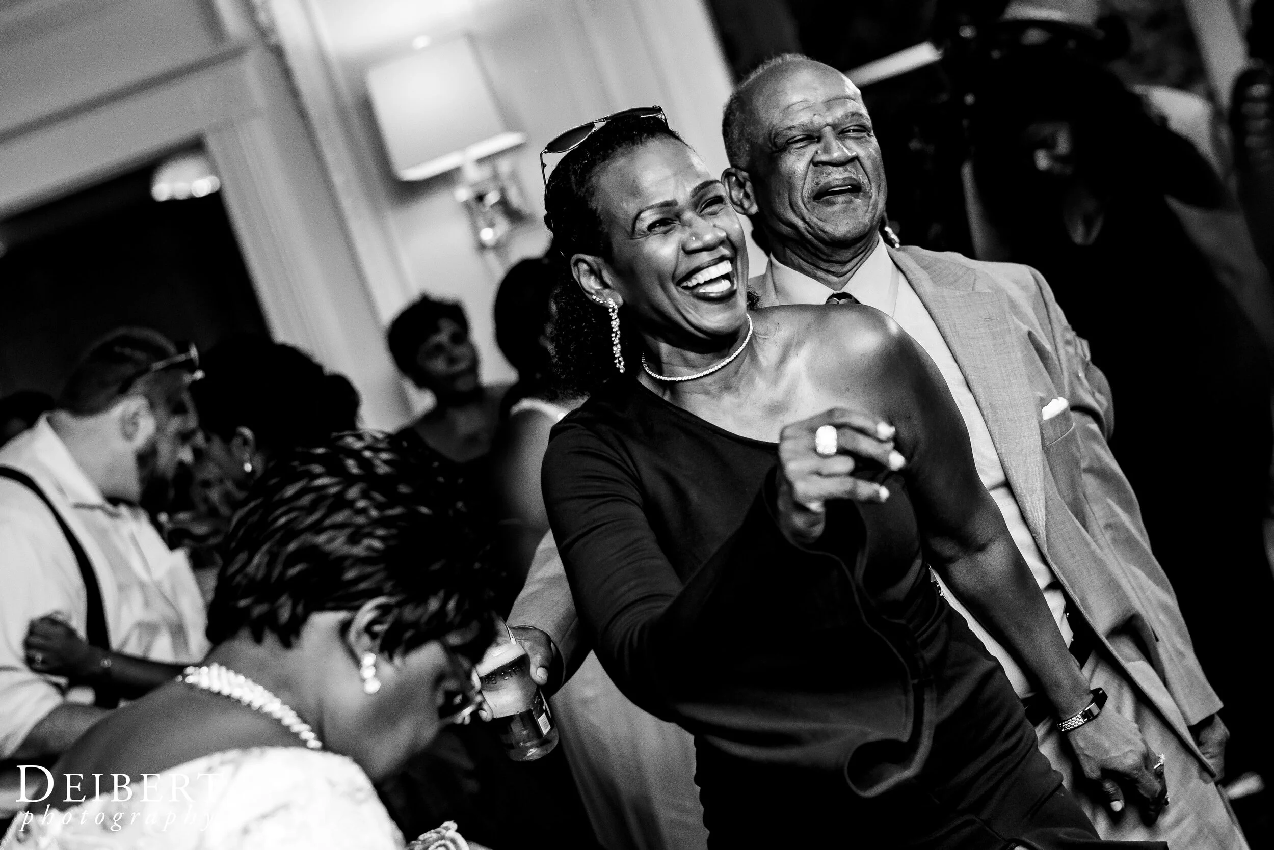 Mansion at Noble Lane Wedding Bethany Pennsylvania-92.jpg