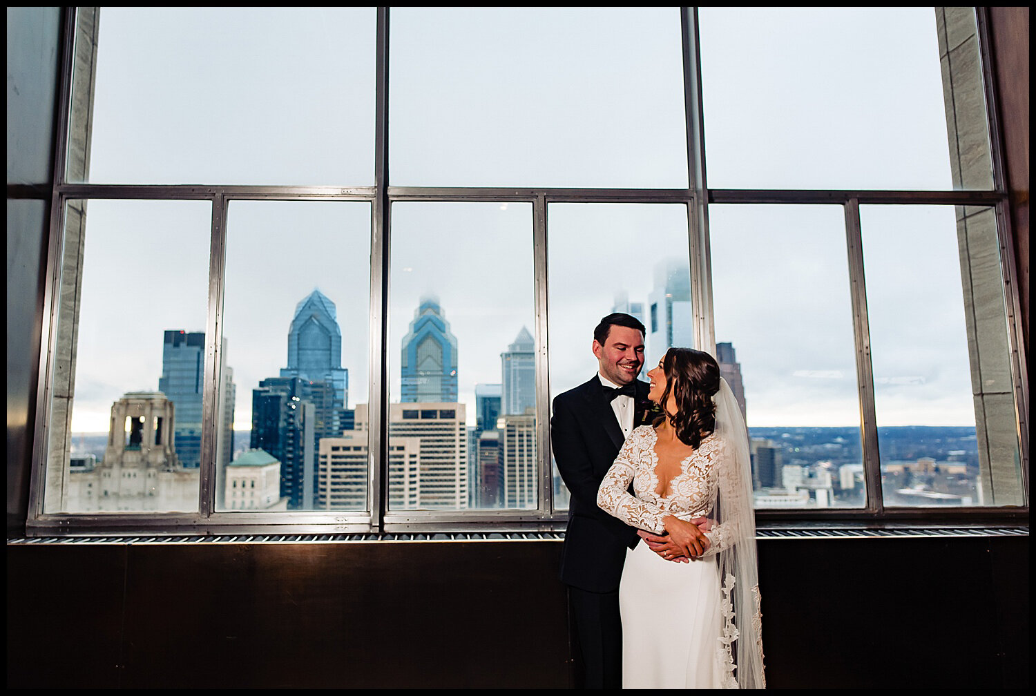 Arts_Ballroom_Wedding_Philadelphia-17.jpg