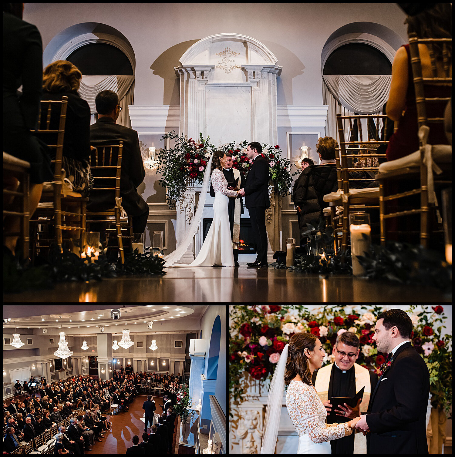 Arts_Ballroom_Wedding_Philadelphia-30.jpg