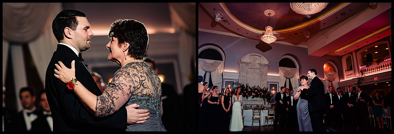 Arts_Ballroom_Wedding_Philadelphia-40.jpg