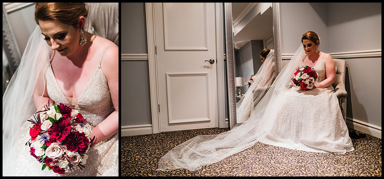 Arts_Ballroom_Wedding_Philadelphia-111.jpg