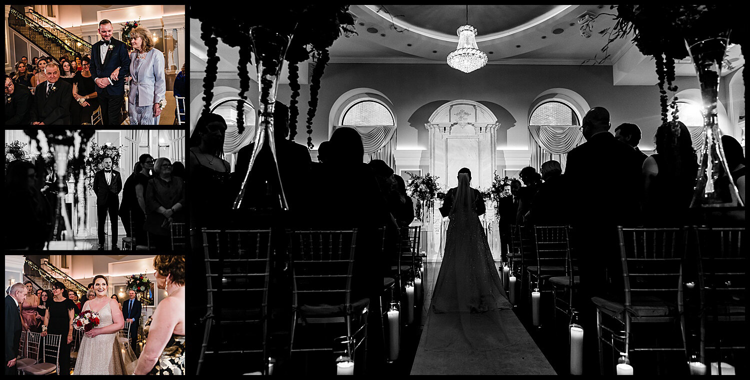 Arts_Ballroom_Wedding_Philadelphia-113.jpg