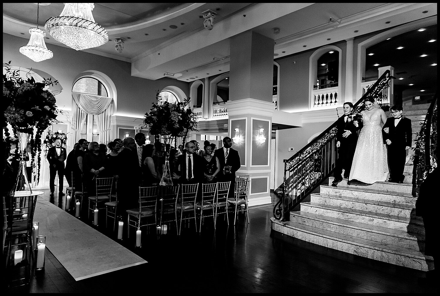 Arts_Ballroom_Wedding_Philadelphia-114.jpg