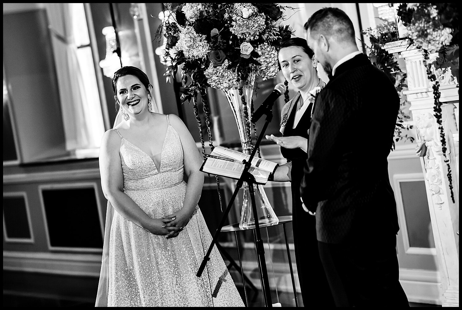 Arts_Ballroom_Wedding_Philadelphia-117.jpg