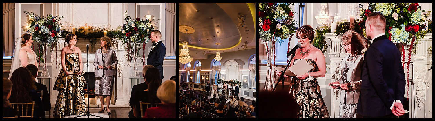 Arts_Ballroom_Wedding_Philadelphia-119.jpg