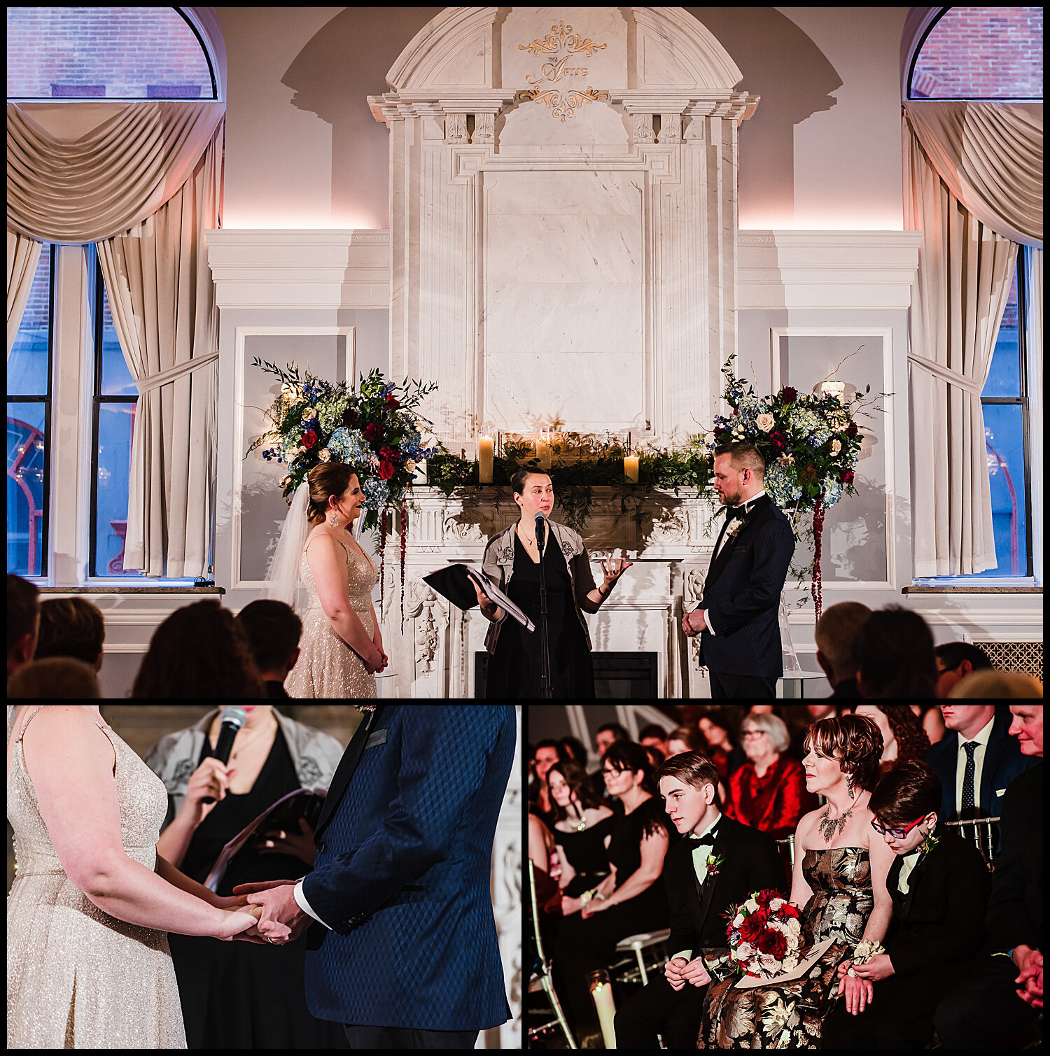 Arts_Ballroom_Wedding_Philadelphia-120.jpg