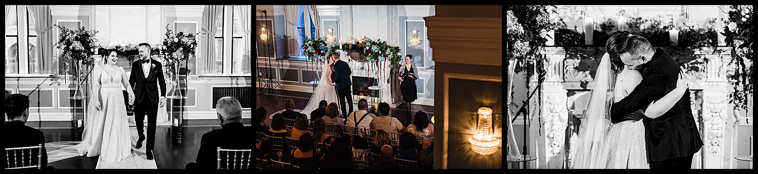 Arts_Ballroom_Wedding_Philadelphia-122.jpg