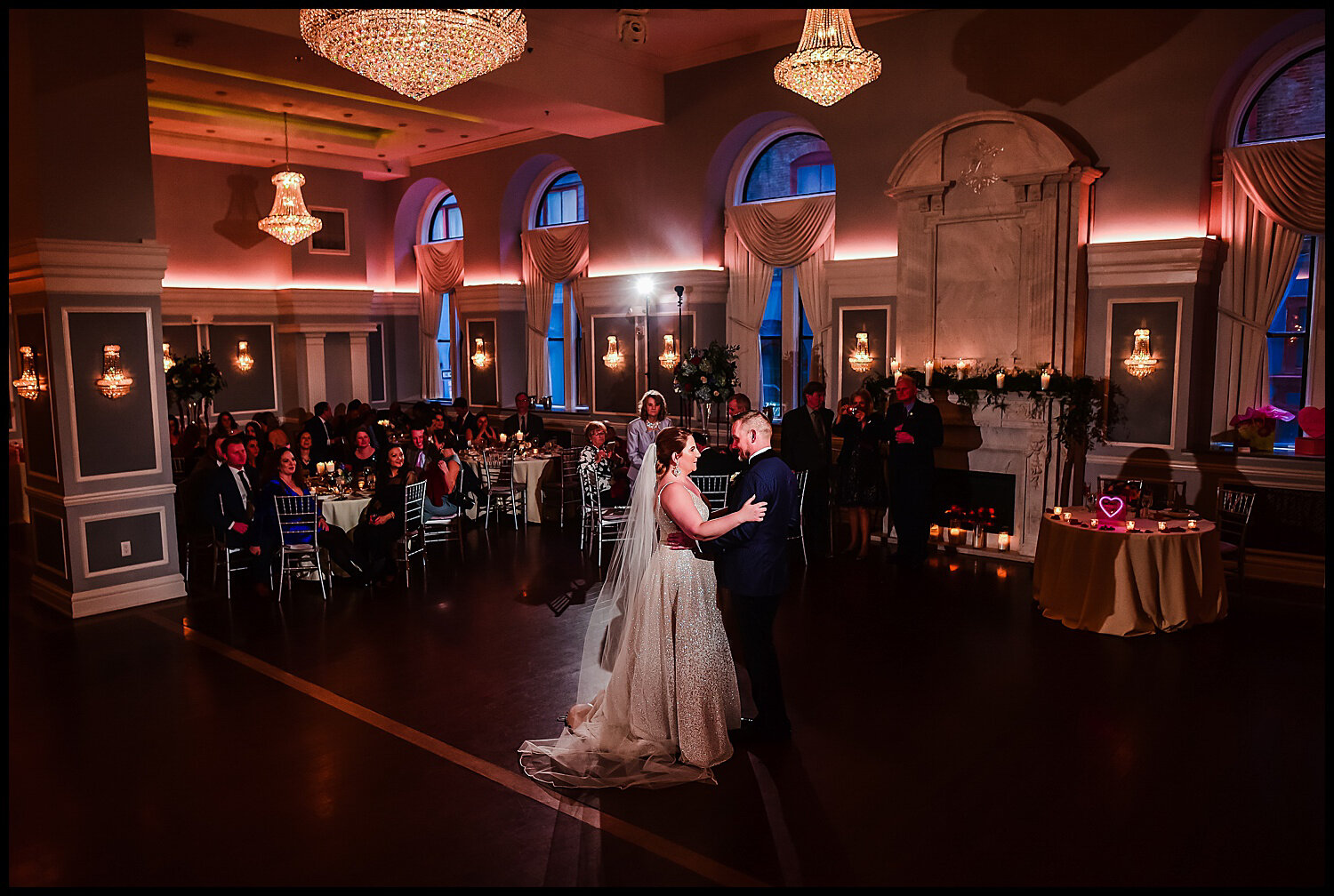 Arts_Ballroom_Wedding_Philadelphia-135.jpg