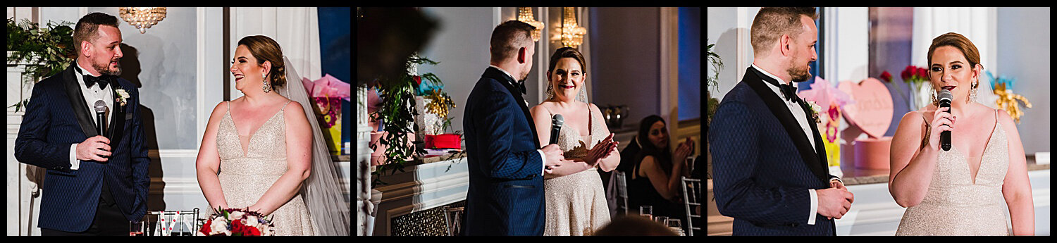 Arts_Ballroom_Wedding_Philadelphia-139.jpg