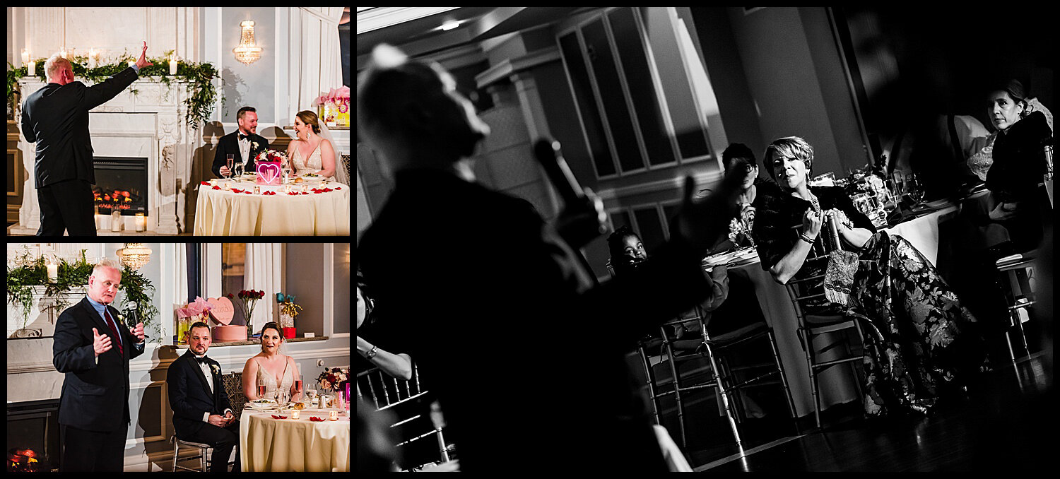 Arts_Ballroom_Wedding_Philadelphia-141.jpg