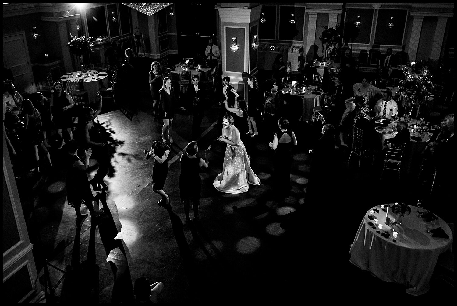 Arts_Ballroom_Wedding_Philadelphia-153.jpg