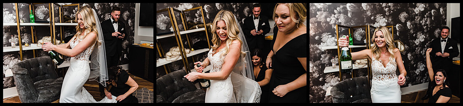 Lucy_Cescaphe_Wedding_Philadelphia-37.jpg