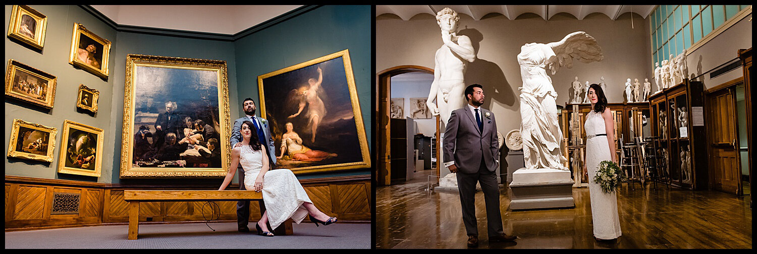 PAFA_Wedding_Philadelphia-125.jpg