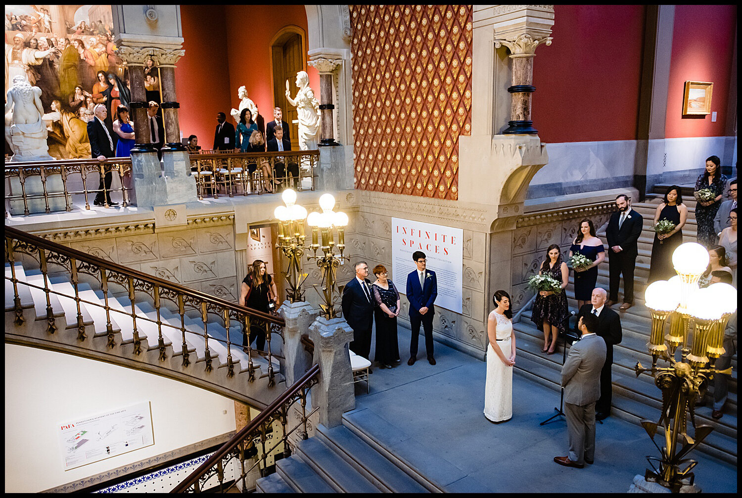 PAFA_Wedding_Philadelphia-130.jpg