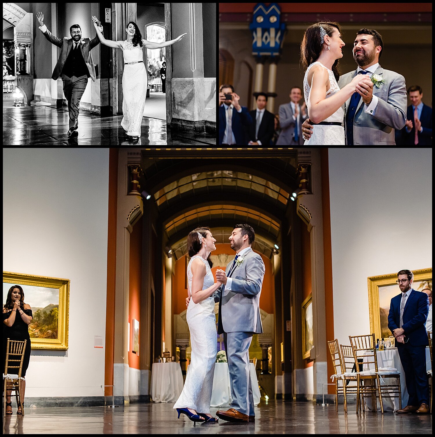 PAFA_Wedding_Philadelphia-1399.jpg