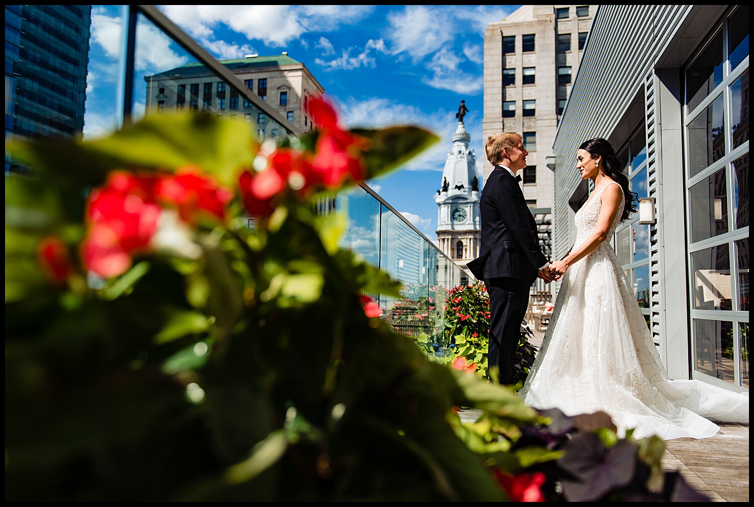 PAFA_Wedding_Philadelphia-17.jpg