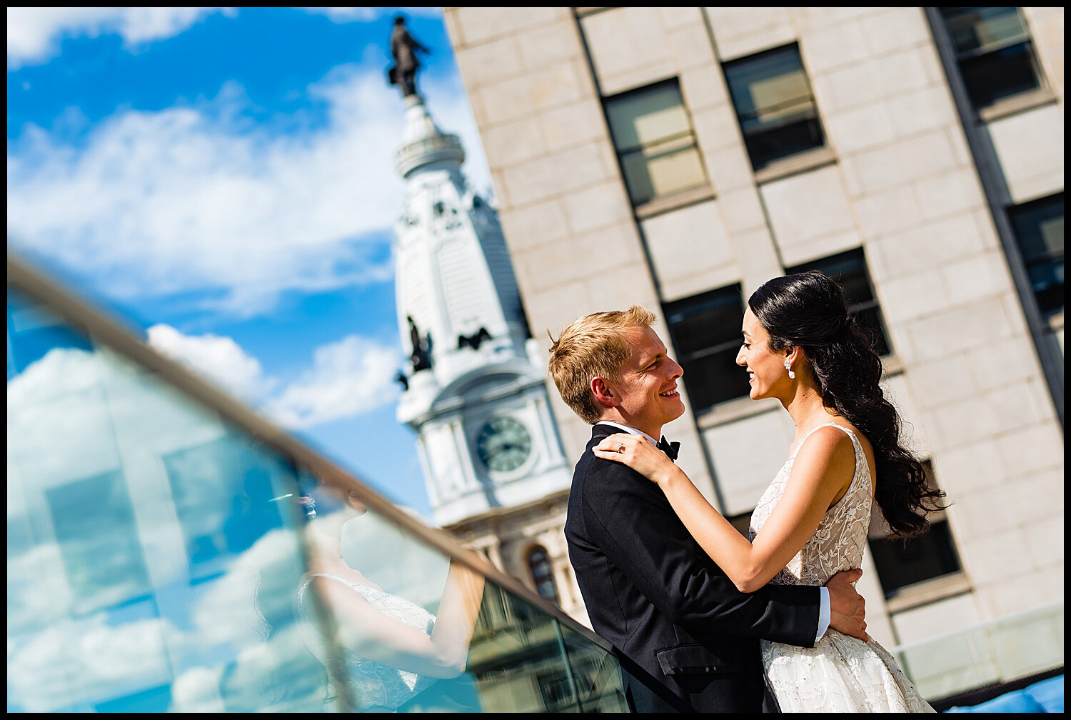 PAFA_Wedding_Philadelphia-19.jpg