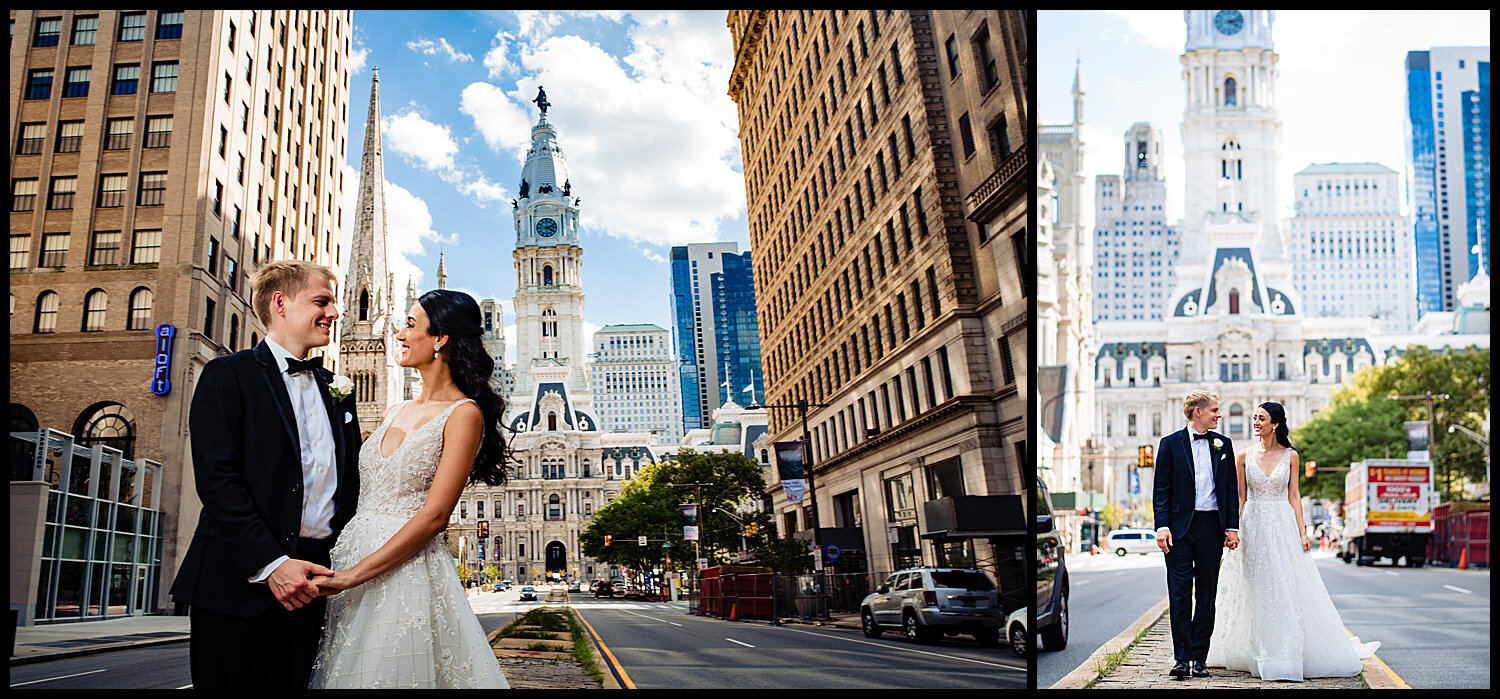 PAFA_Wedding_Philadelphia-20.jpg