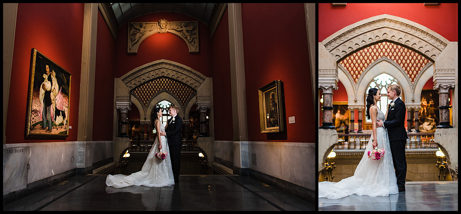 PAFA_Wedding_Philadelphia-23.jpg