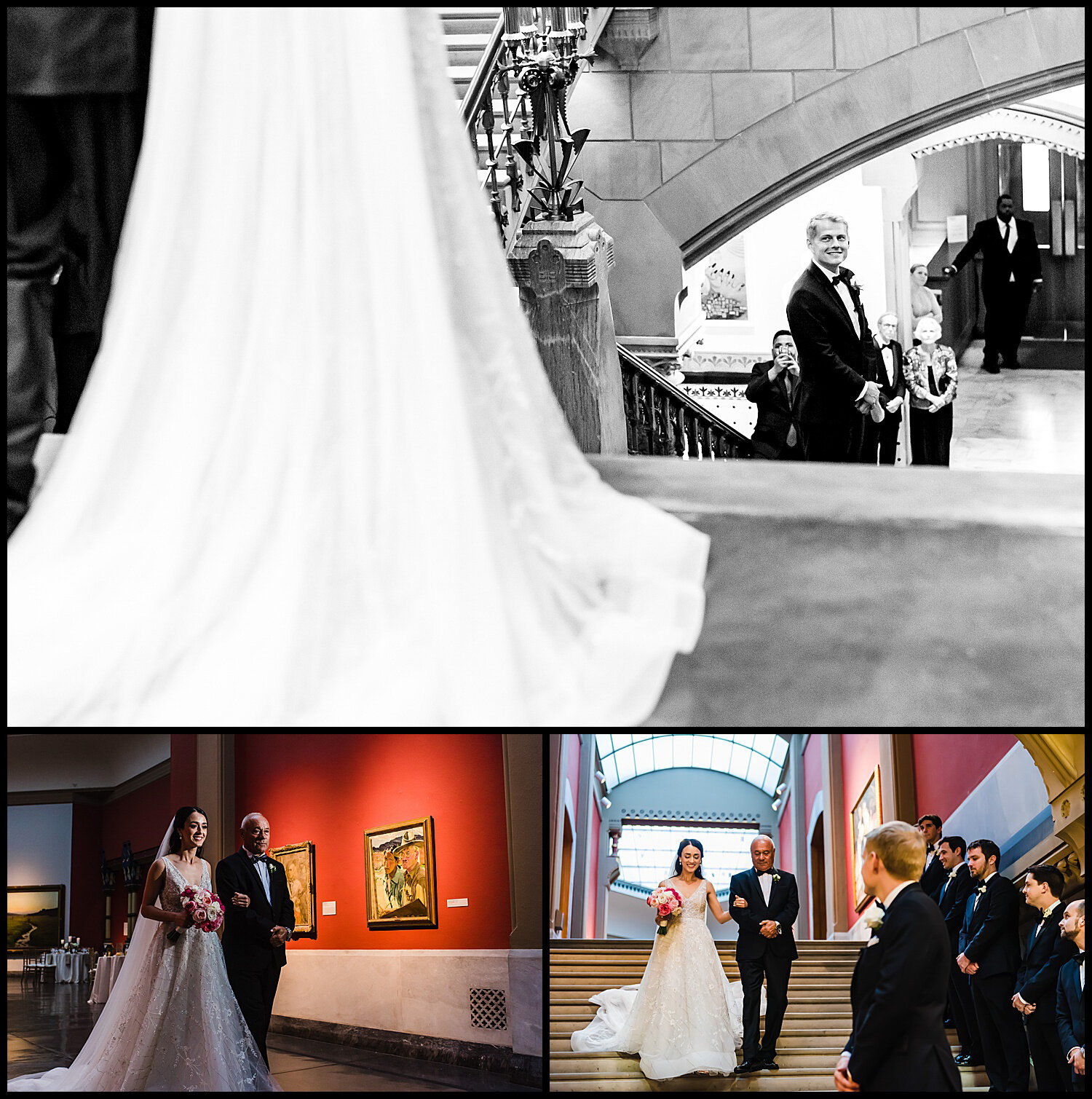 PAFA_Wedding_Philadelphia-28.jpg