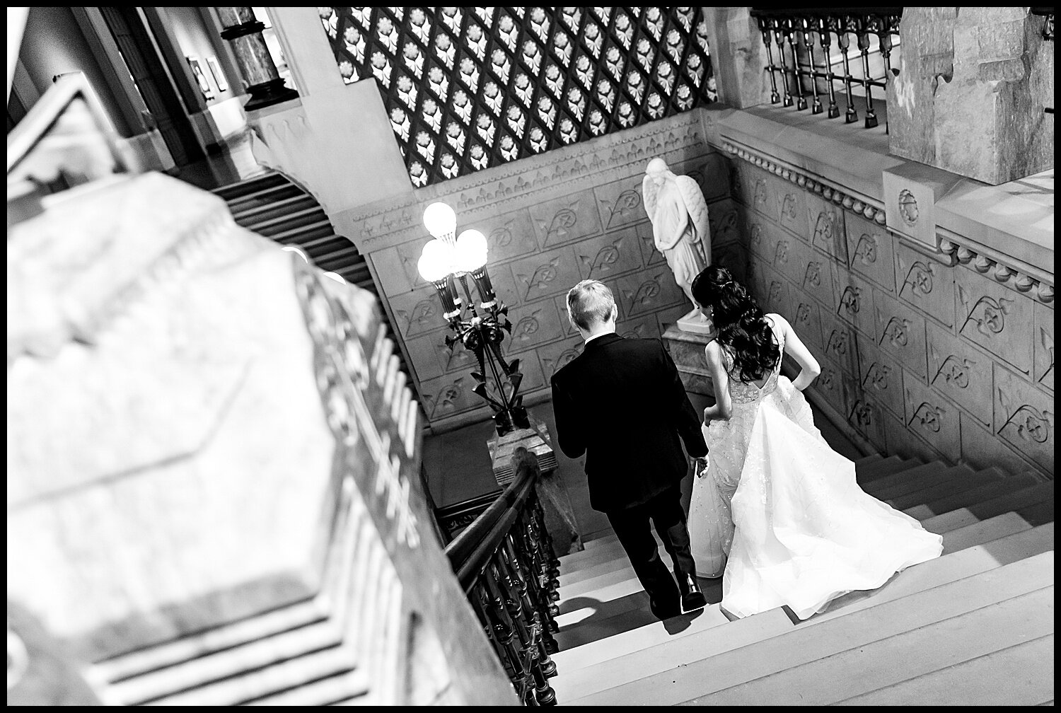 PAFA_Wedding_Philadelphia-35.jpg