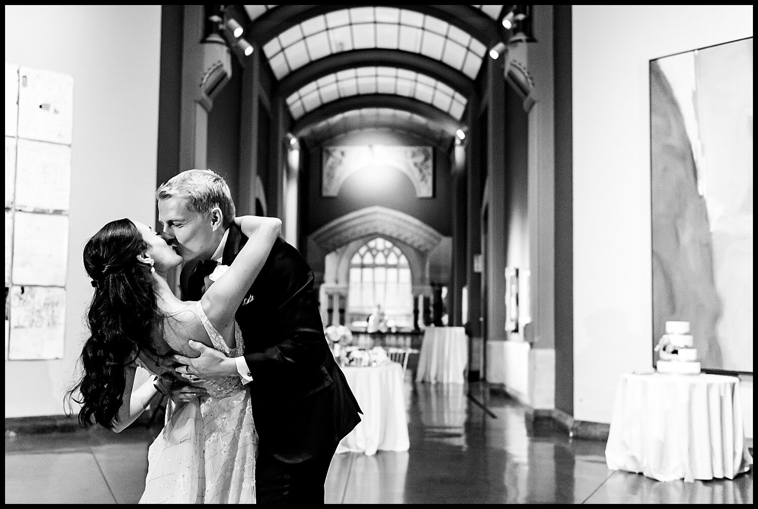 PAFA_Wedding_Philadelphia-39.jpg