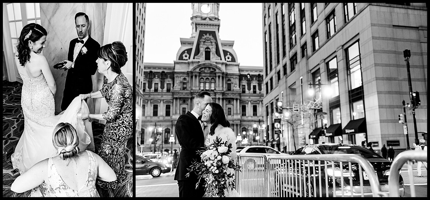 Ritz Carlton_Wedding_Philadelphia-27.jpg