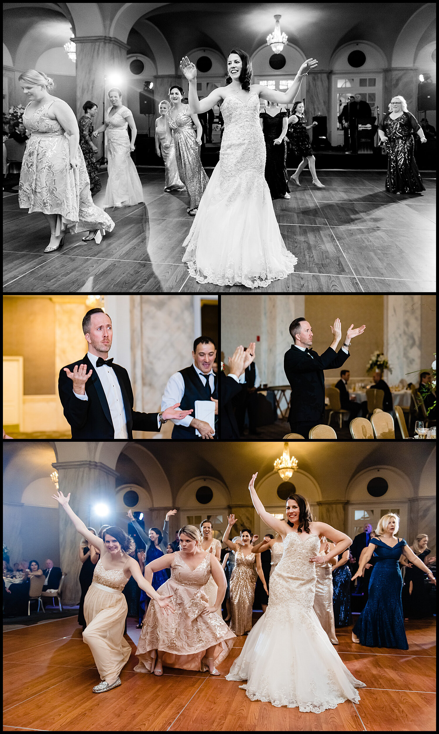 Ritz Carlton_Wedding_Philadelphia-33.jpg