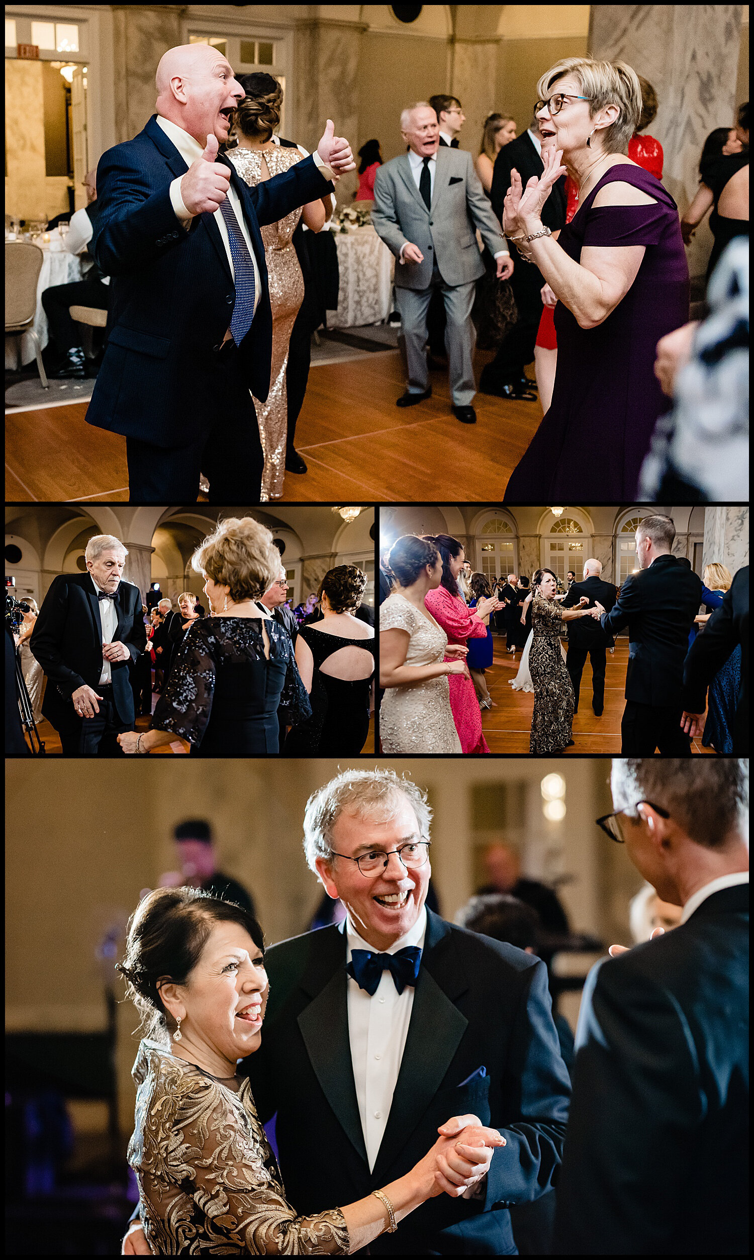 Ritz Carlton_Wedding_Philadelphia-47.jpg