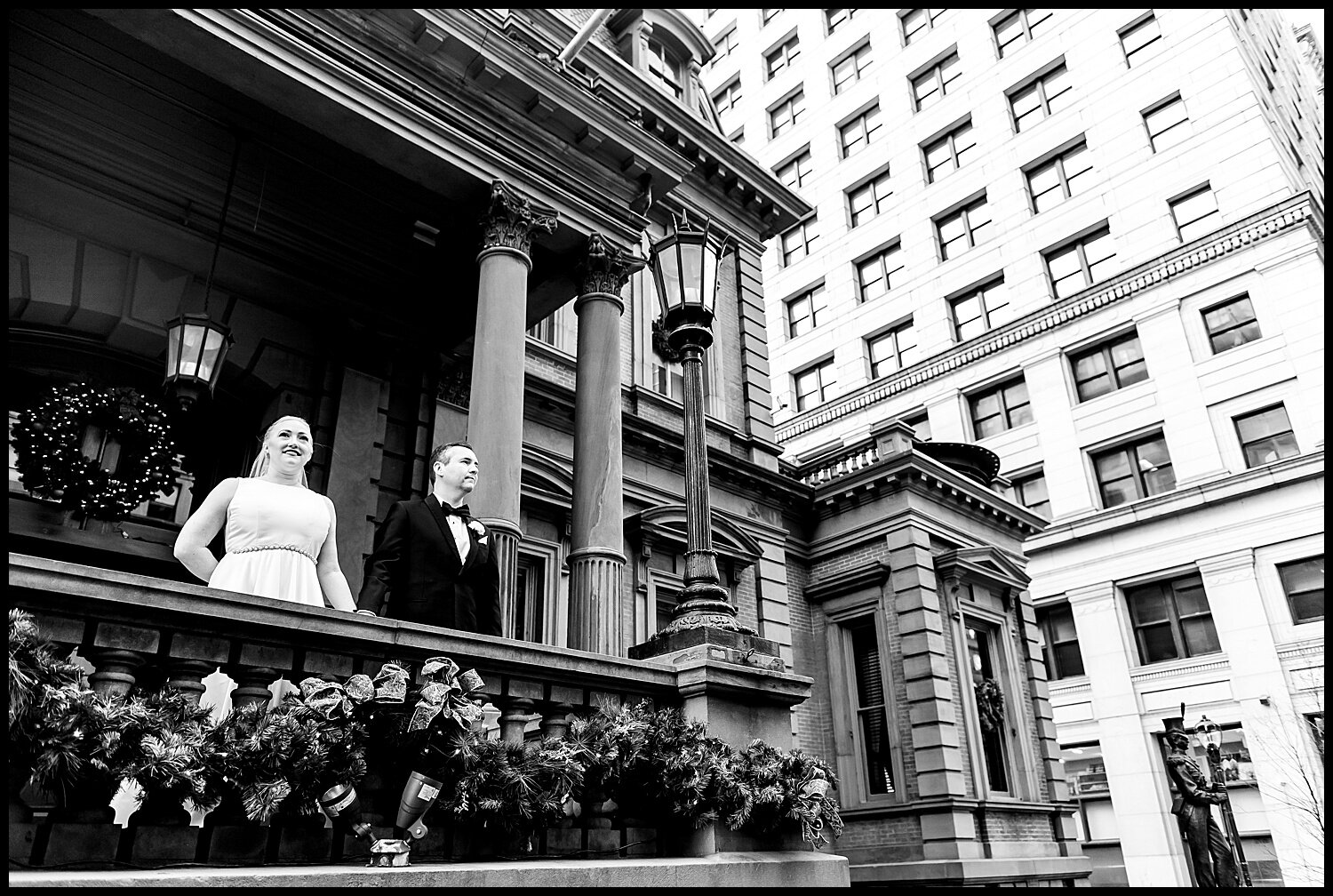 The Lucy_Wedding_Philadelphia-21.jpg