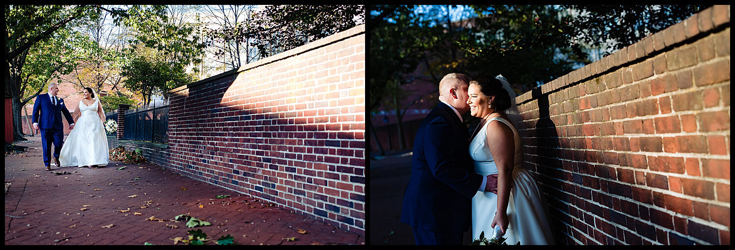 Union Trust_Wedding_Philadelphia-15.jpg