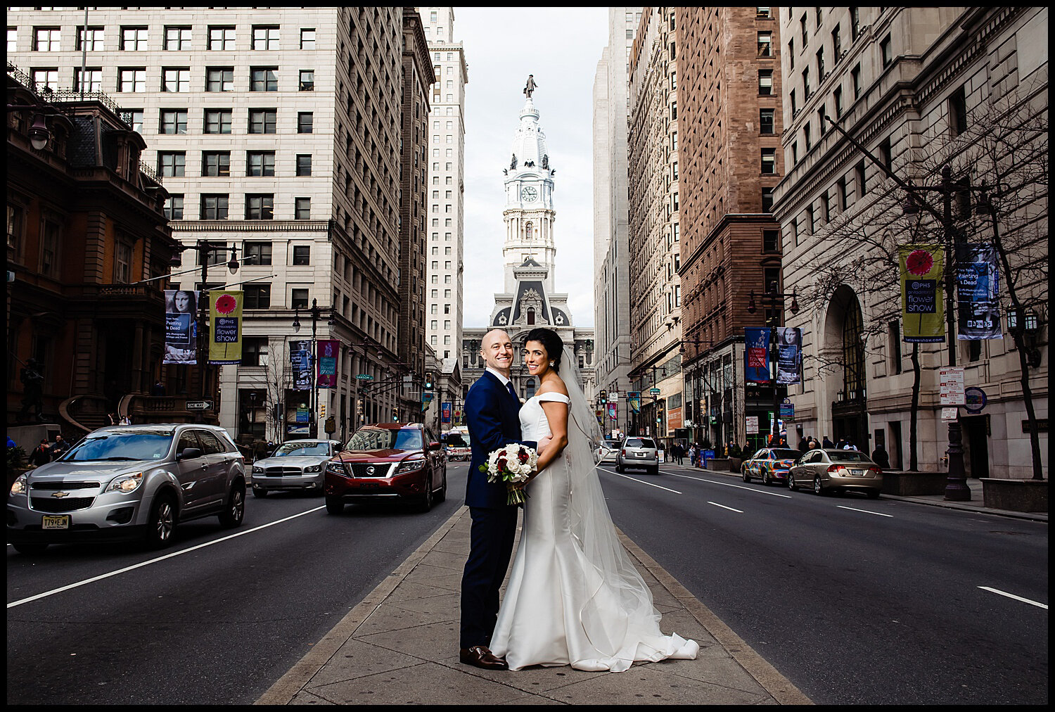 Union_Trust_Wedding_Philadelphia-113.jpg