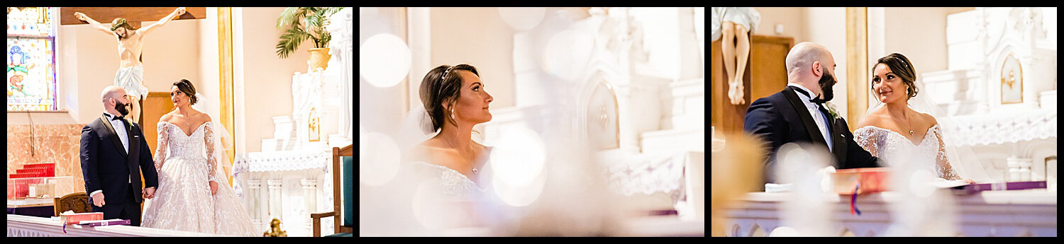 Crystal Tea Room_Wedding_Philadelphia-16.jpg