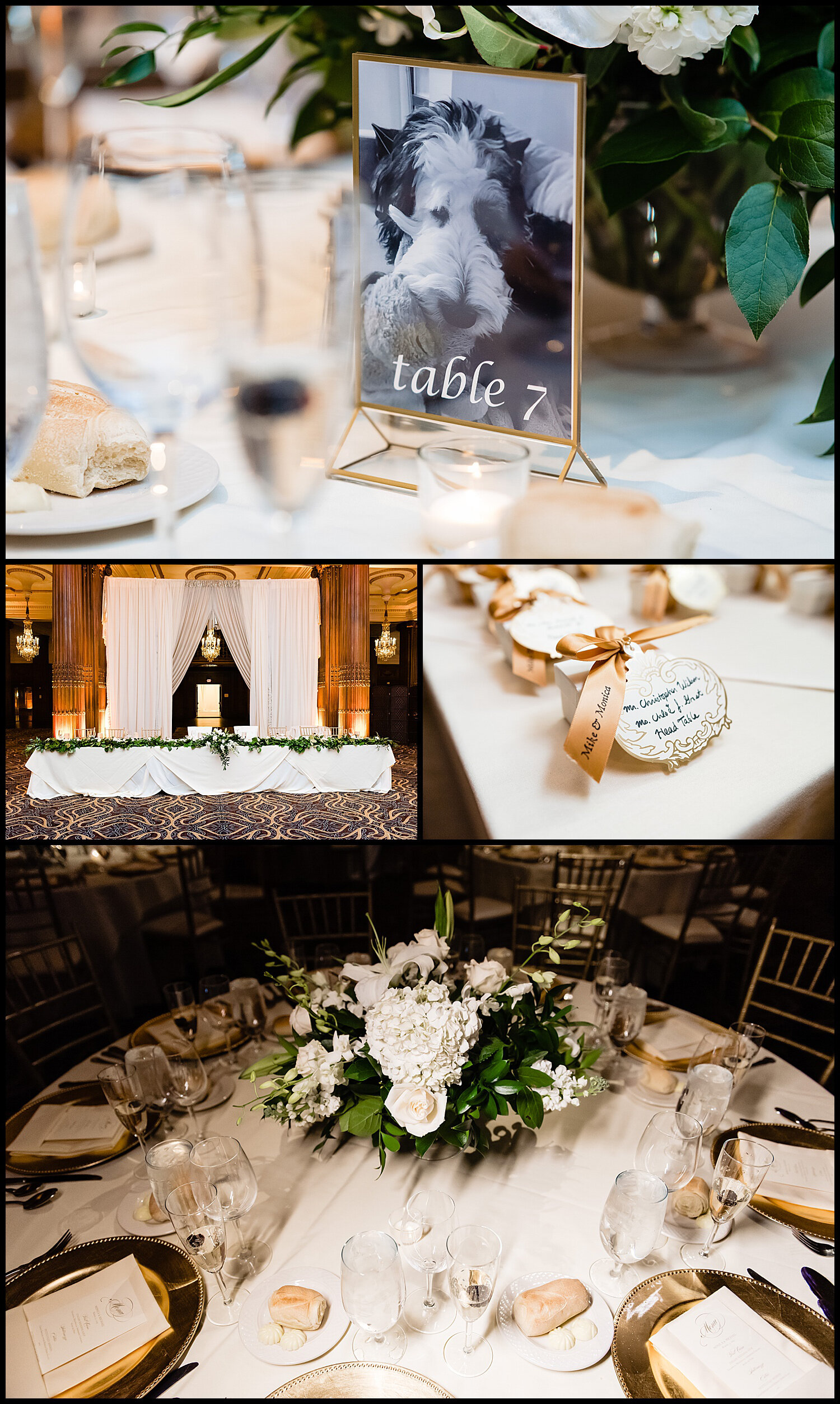 Crystal Tea Room_Wedding_Philadelphia-30.jpg