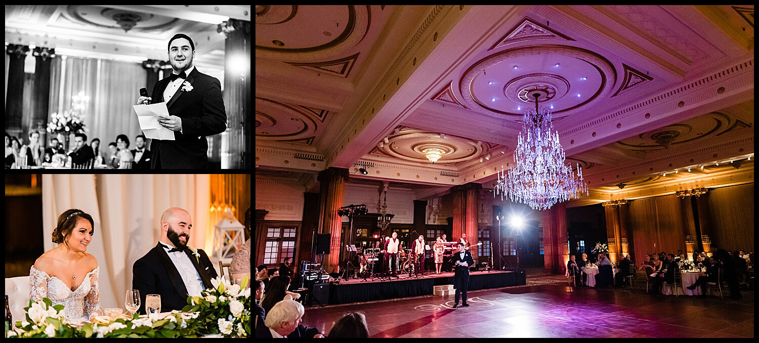 Crystal Tea Room_Wedding_Philadelphia-33.jpg