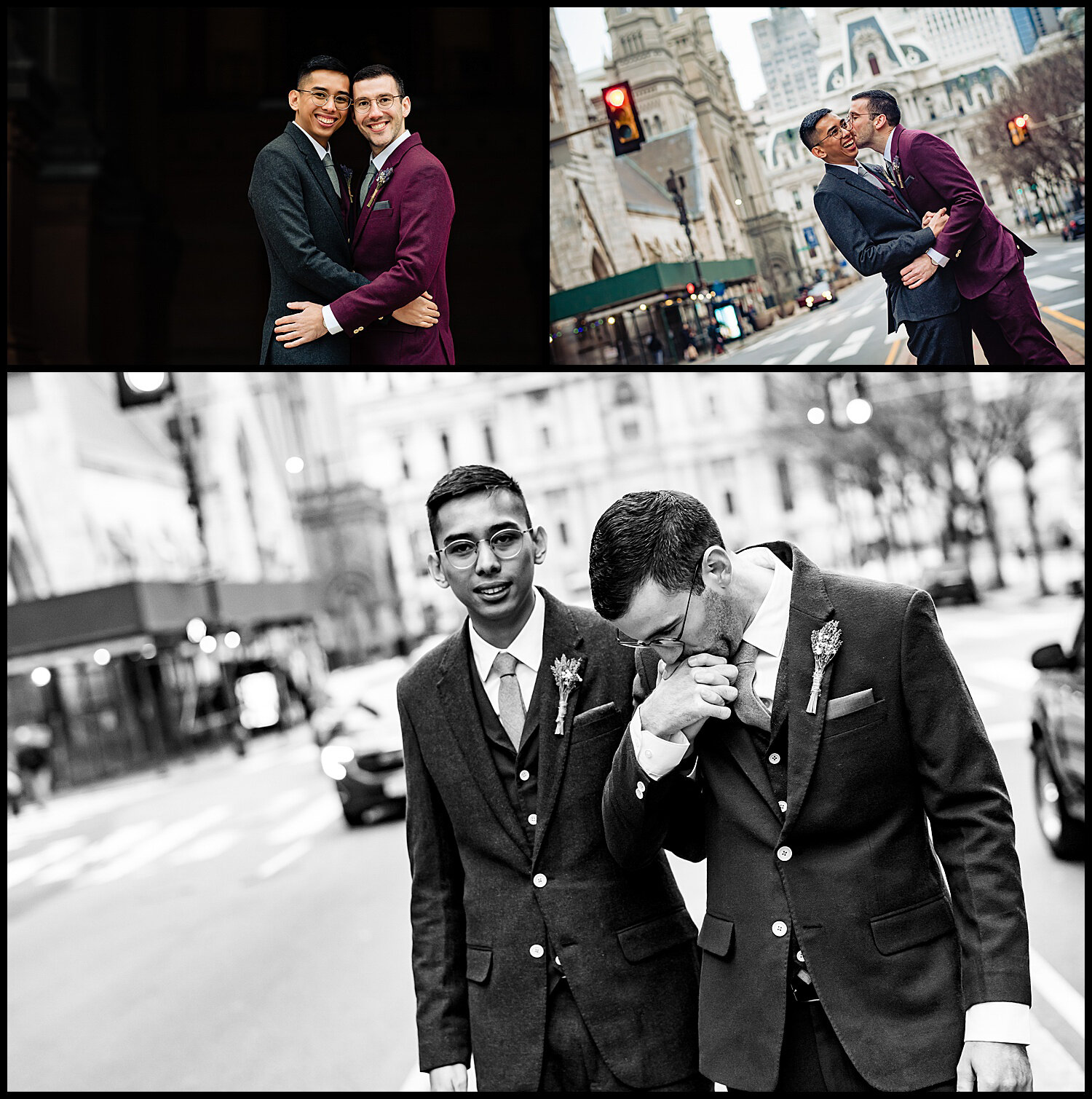 Gay_LGTBQ_Philadelphia_Wedding -17.jpg